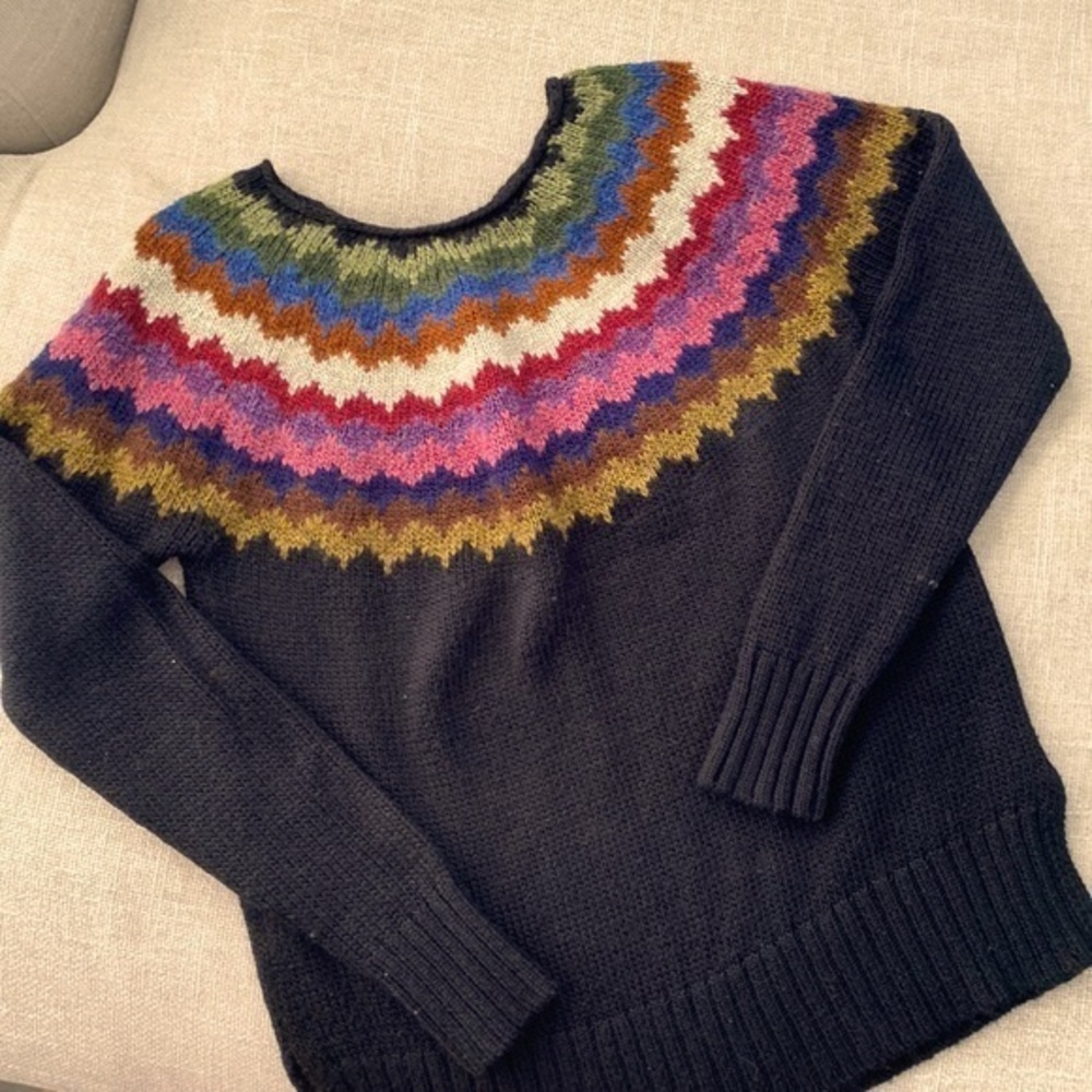 American Eagle Outfitters Sweaters